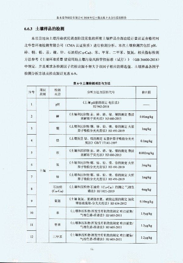 2024年度土壤及地下水自行監(jiān)測報告_頁面_105.jpg