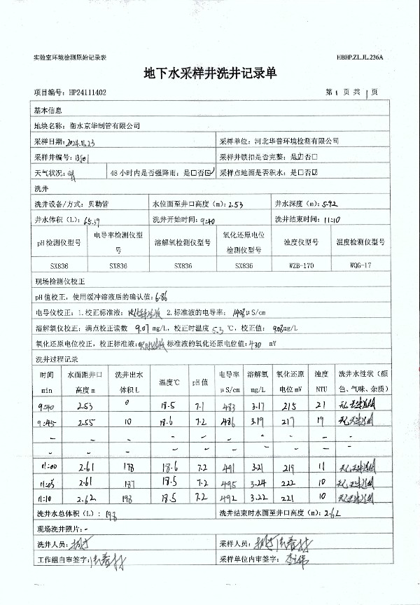 2024年度土壤及地下水自行監(jiān)測報告_頁面_293.jpg