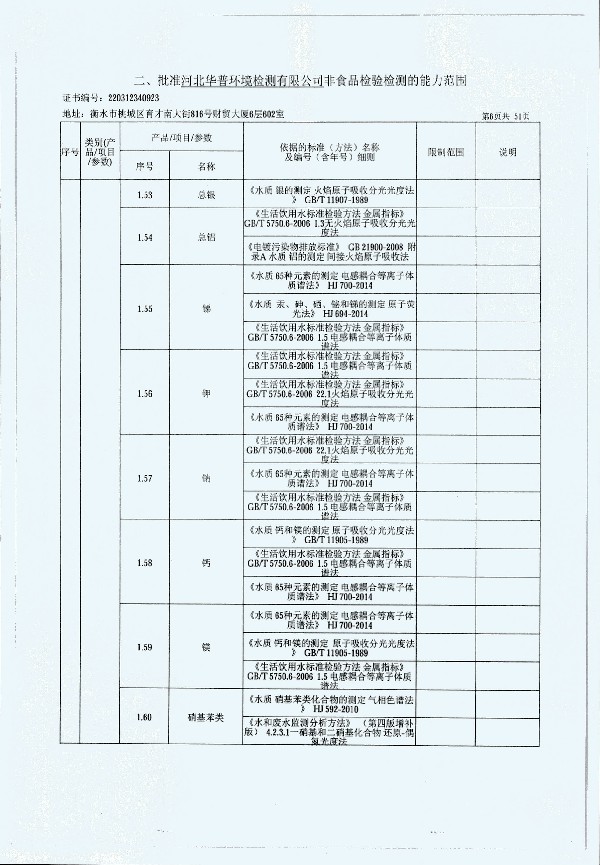 2024年度土壤及地下水自行監(jiān)測報告_頁面_314.jpg