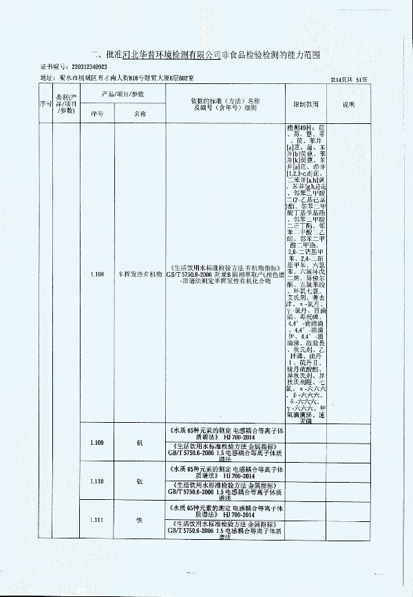 2024年度土壤及地下水自行監(jiān)測報告_頁面_322.jpg