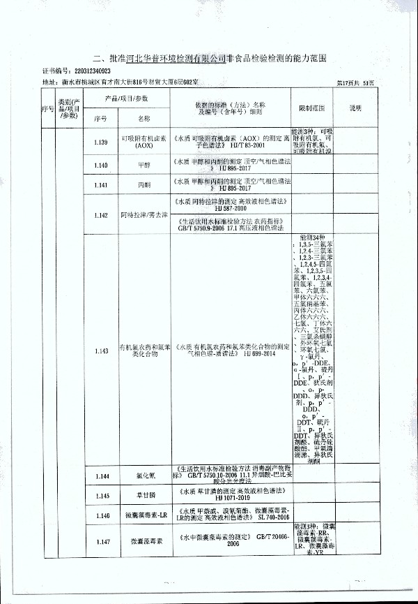 2024年度土壤及地下水自行監(jiān)測報告_頁面_325.jpg